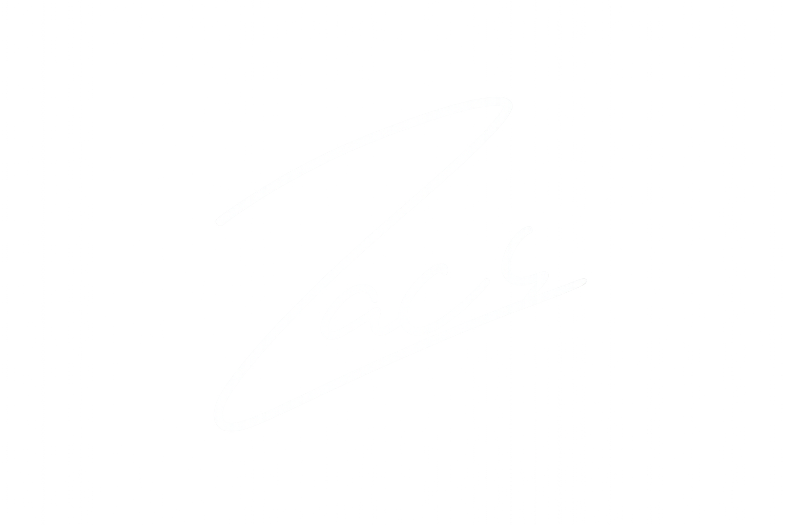 wealthbeyondwork zac